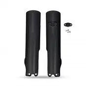 Ufo Fork Slider Protectors (Hu04312-001) 1