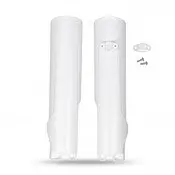 Ufo Fork Slider Protectors (Hu04312-040) 1