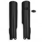 Ufo Fork Slider Protectors (Kt05014-001) 1