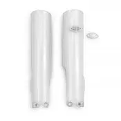 Ufo Fork Slider Protectors (Kt05014-042) 1