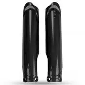 Ufo Fork Slider Protectors (Ya04895-001) 1