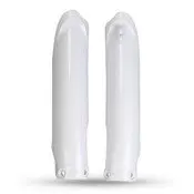 Ufo Fork Slider Protectors (Ya04895-046) 1