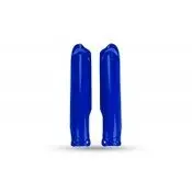 Ufo Fork Slider Protectors 1