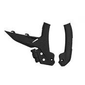 Ufo Frame Guard (Kt05020-001) 1