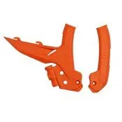 Ufo Frame Guard 1