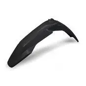 Ufo Front Fender (Hu04306-001) 1