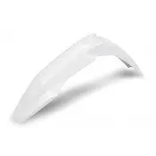 Ufo Front Fender (Hu04306-040) 1