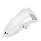 Ufo Front Fender (Kt05009-042) 1