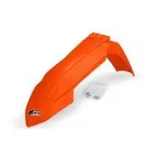 Ufo Front Fender (Kt05009-127) 1
