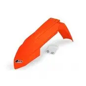 Ufo Front Fender (Kt05009-Fflu) 1