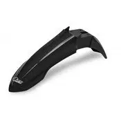 Ufo Front Fender (Ya04889-001) 1