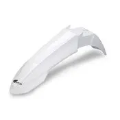 Ufo Front Fender (Ya04889-046) 1
