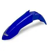 Ufo Front Fender 1