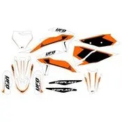 Ufo Graphics Kit Stk (Ad021#042) 1