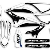 Ufo Graphics Kit Stk (Ad031#046) 1