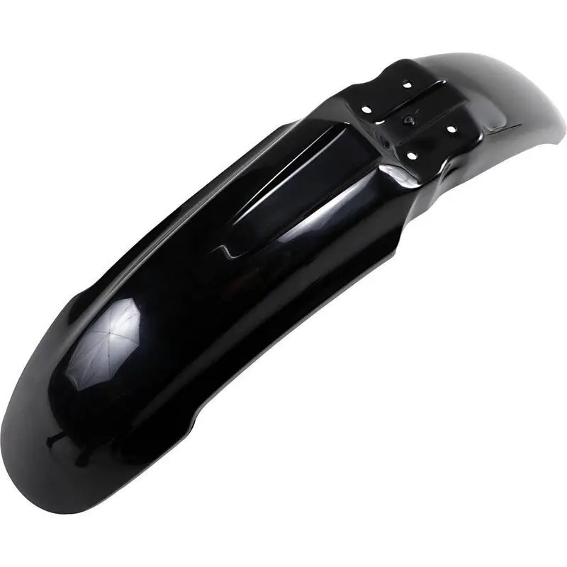 Ufo Kx/F125-450 05-08 Front Fender 1