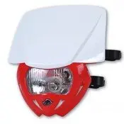 Ufo Panther H/Light Kit 12V 35W 1
