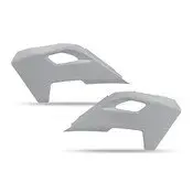 Ufo Radiator Covers (Hu04308-342) 1