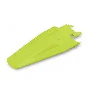 Ufo Rear Fender (Hu04307-104) 1