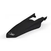 Ufo Rear Fender (Kt05010-001) 1