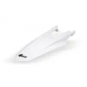 Ufo Rear Fender (Kt05010-042) 1