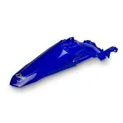 Ufo Rear Fender (Ya04890-089) 1