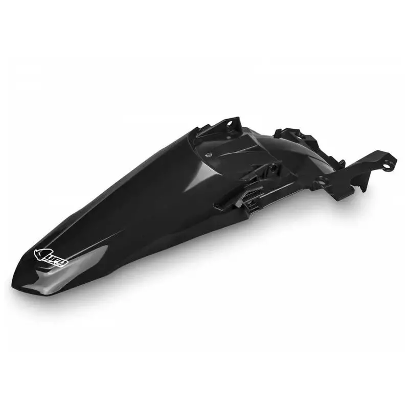 Ufo Rear Fender (Ya04891-001) 1