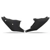 Ufo Side Panels (Hu04309-001) 1