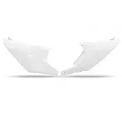 Ufo Side Panels (Hu04309-040) 1