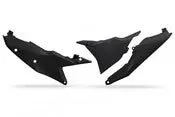 Ufo Side Panels (Kt05012-001) 1