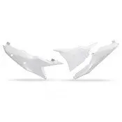 Ufo Side Panels (Kt05012-042) 1