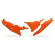 Ufo Side Panels (Kt05012-127) 1