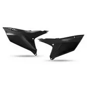 Ufo Side Panels (Ya04893-001) 1