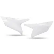 Ufo Side Panels (Ya04893-046) 1