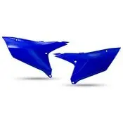 Ufo Side Panels 1