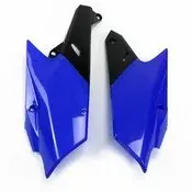 Ufo Side Panels Yzf 250/450 2