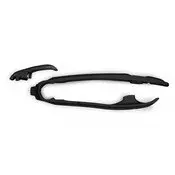 Ufo Swingarm Chain Slider (Hu04314-001) 1