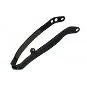 Ufo Swingarm Chain Slider (Ya04899-001) 1