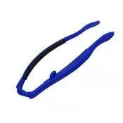 Ufo Swingarm Chain Slider 1