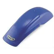 Ufo Yzf/Wrf250-426 98-02 Rear Fender 98Blue 1