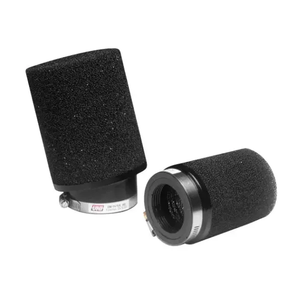 Uni Filter Angle Uni Snow Pod Air Filter 1