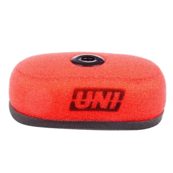 Uni Filter Competition Ii Air Filter 1