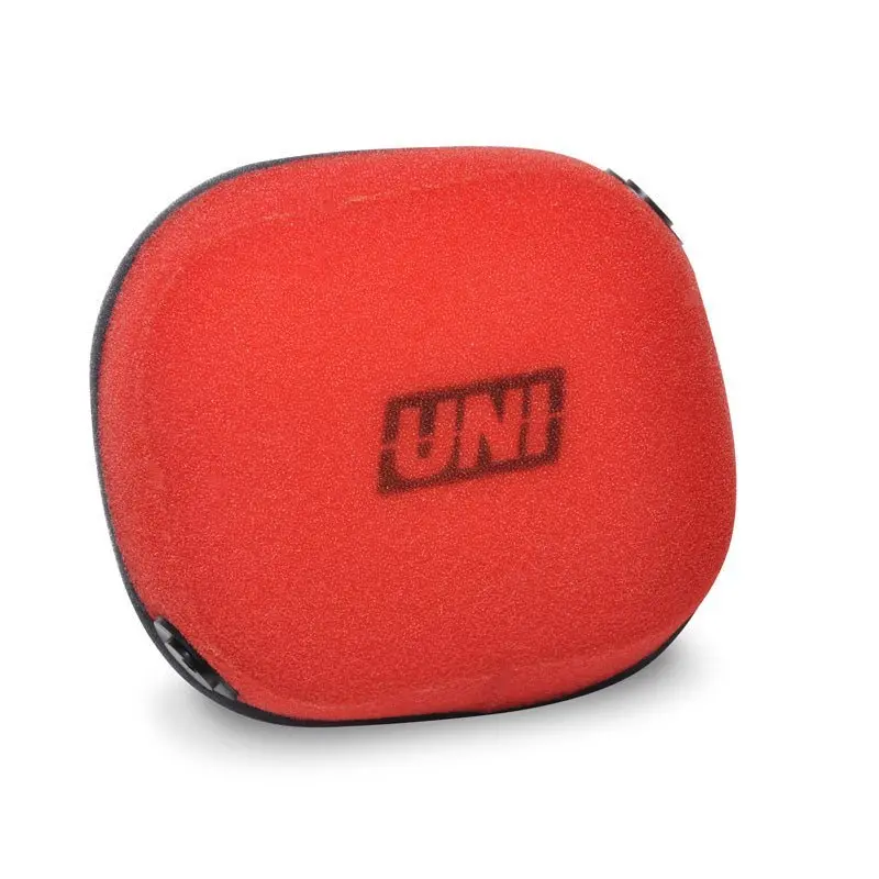 Uni Filter Performance Air Filter Ktm 2