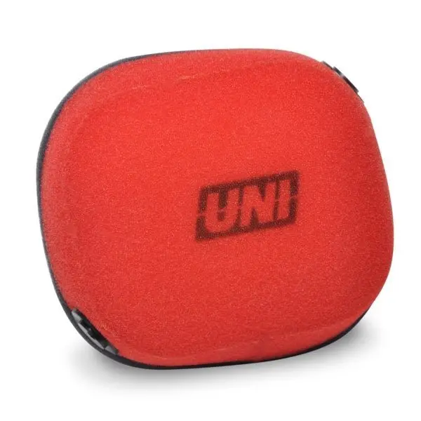 Uni Filter Performance Air Filter Ktm 1