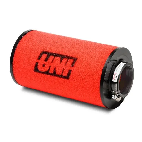 Uni Filter Competition Ii Air Filter 1