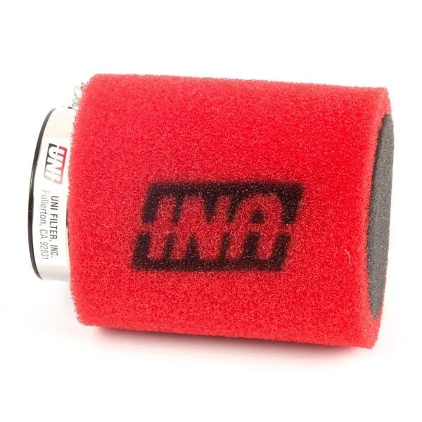 Uni Filter Performance Air Filter Uni 2" X 3 1/2" X 4" 1