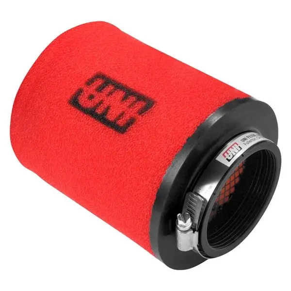 Uni Filter Performance Air Filter Uni Arctic Cat 1