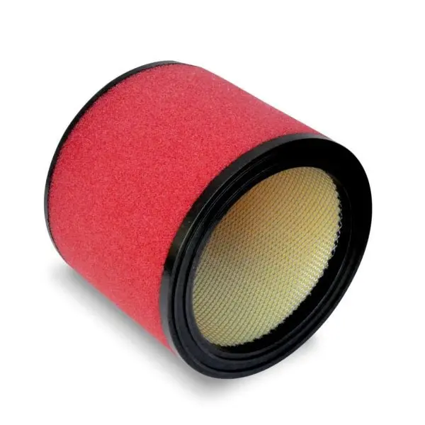 Uni Filter Performance Air Filter Uni Arctic Cat 1