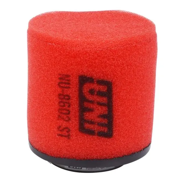 Uni Filter Performance Air Filter Uni Arctic Cat 1