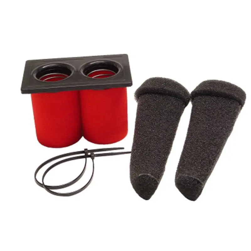 Uni Filter Performance Air Filter Uni Bmw 1